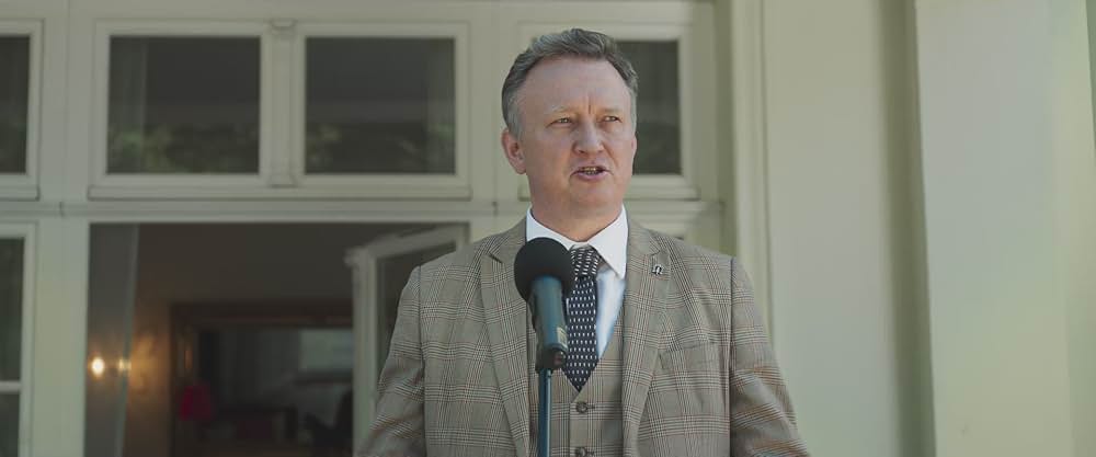 Wの殺人 〜マグダは名探偵〜の画像