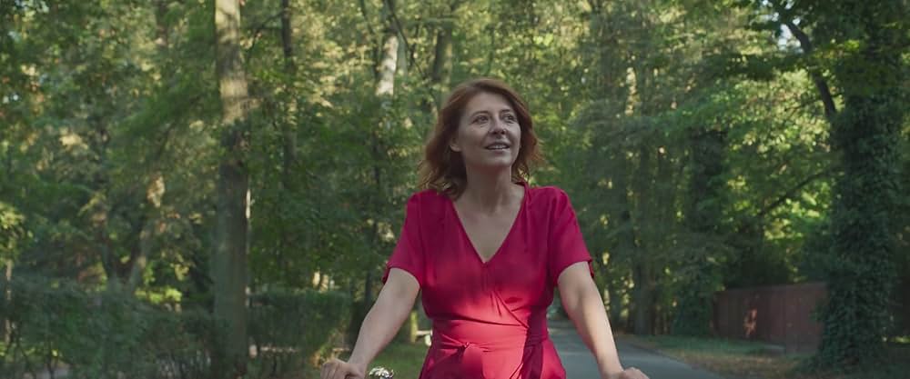 Wの殺人 〜マグダは名探偵〜の画像