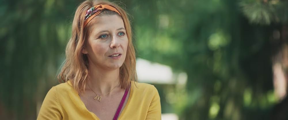 Wの殺人 〜マグダは名探偵〜の画像