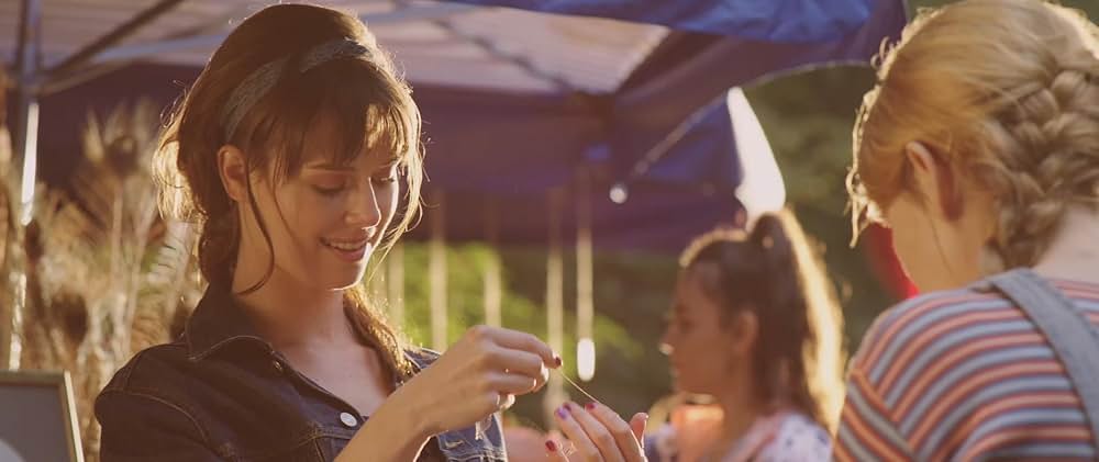 Wの殺人 〜マグダは名探偵〜の画像