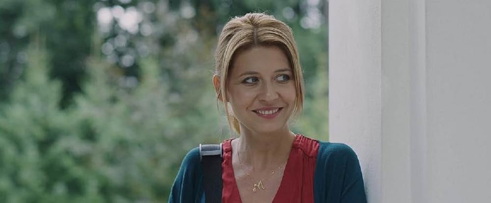 Wの殺人 〜マグダは名探偵〜の画像