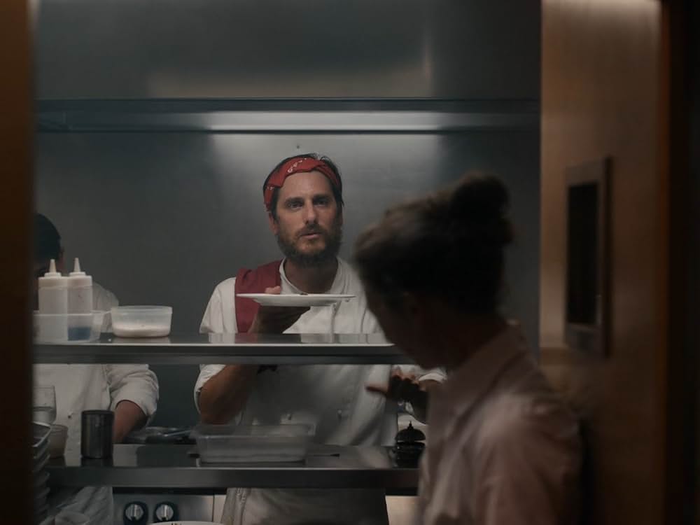 帰れない山の画像