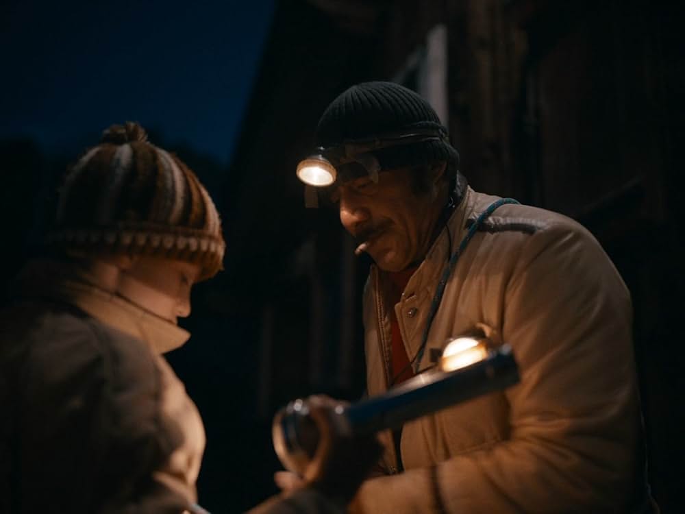 帰れない山の画像