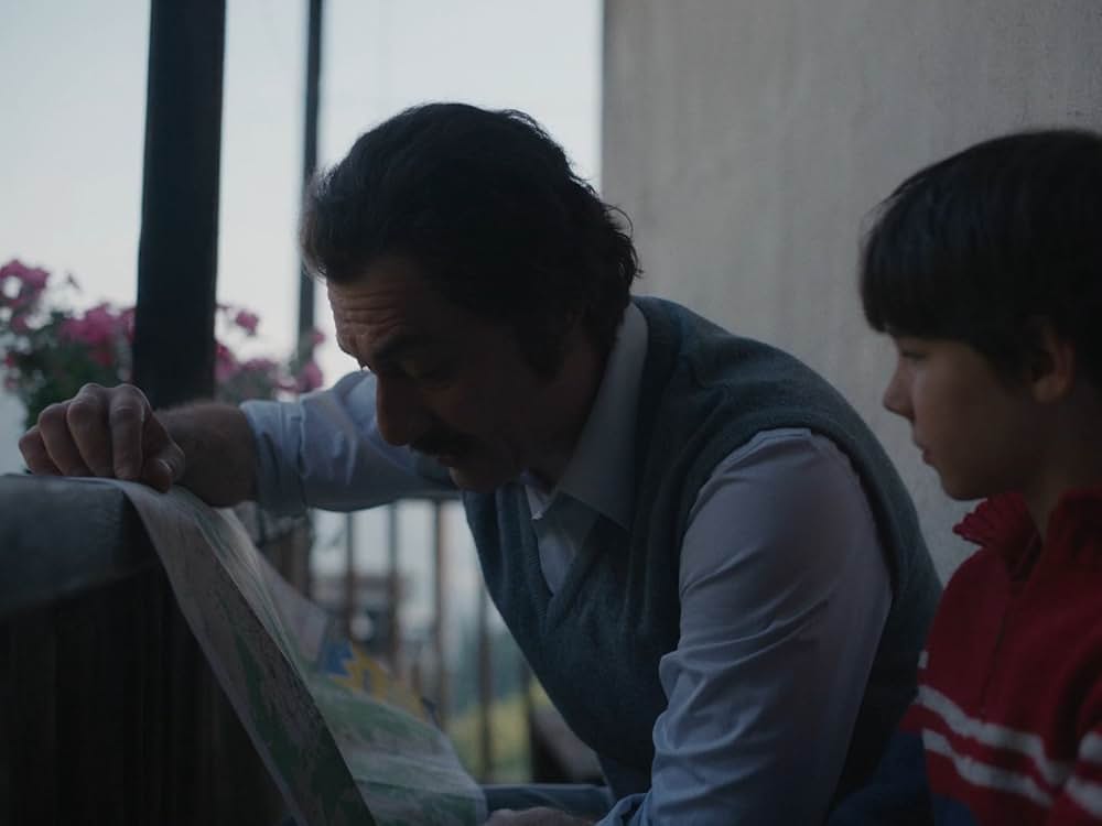 帰れない山の画像