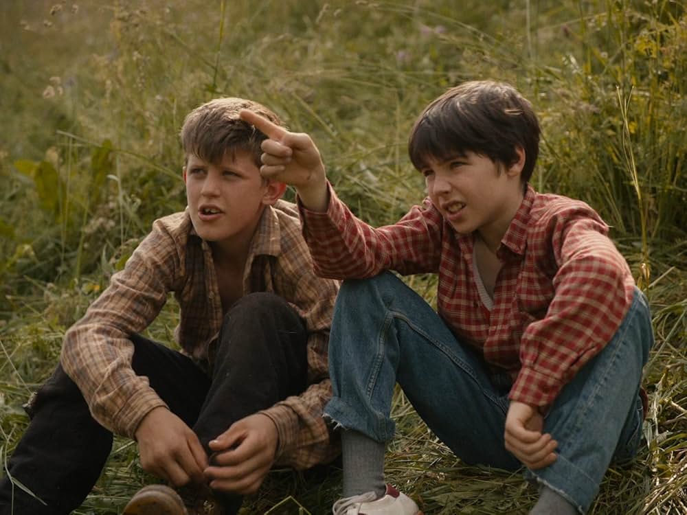 帰れない山の画像