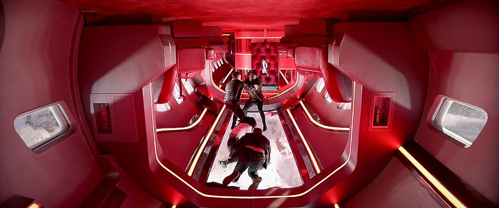 Lift／リフトの画像