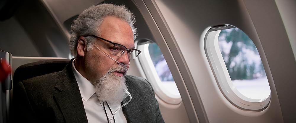 Lift／リフトの画像