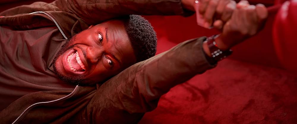 Lift／リフトの画像