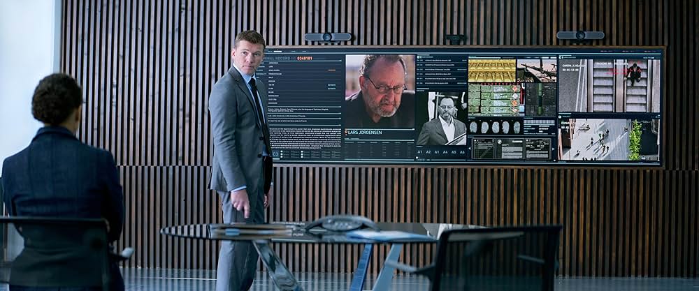 Lift／リフトの画像