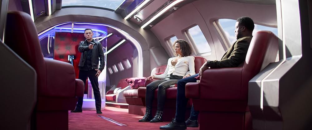 Lift／リフトの画像