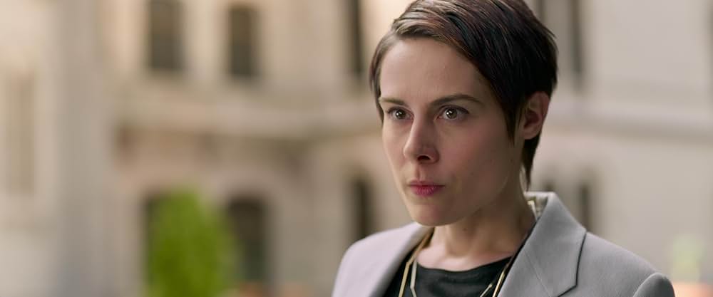 Lift／リフトの画像