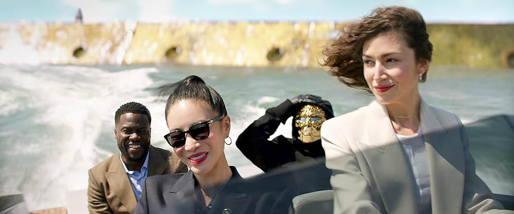 Lift／リフトの画像