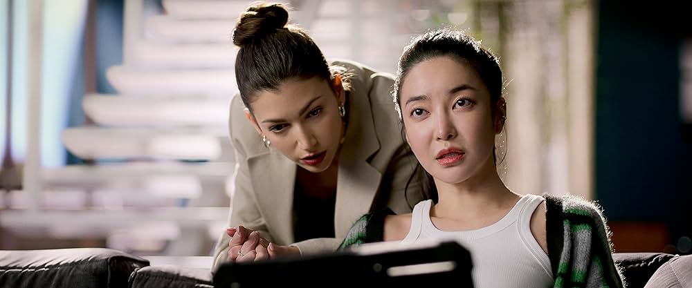 Lift／リフトの画像