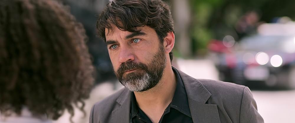 Lift／リフトの画像