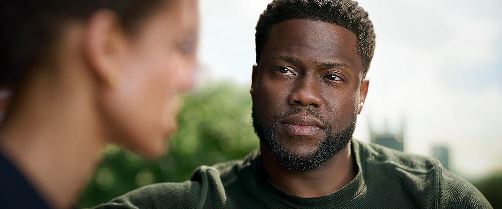 Lift／リフトの画像