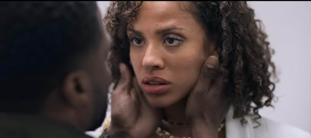 Lift／リフトの画像