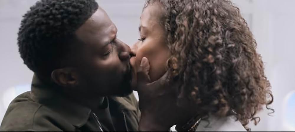 Lift／リフトの画像