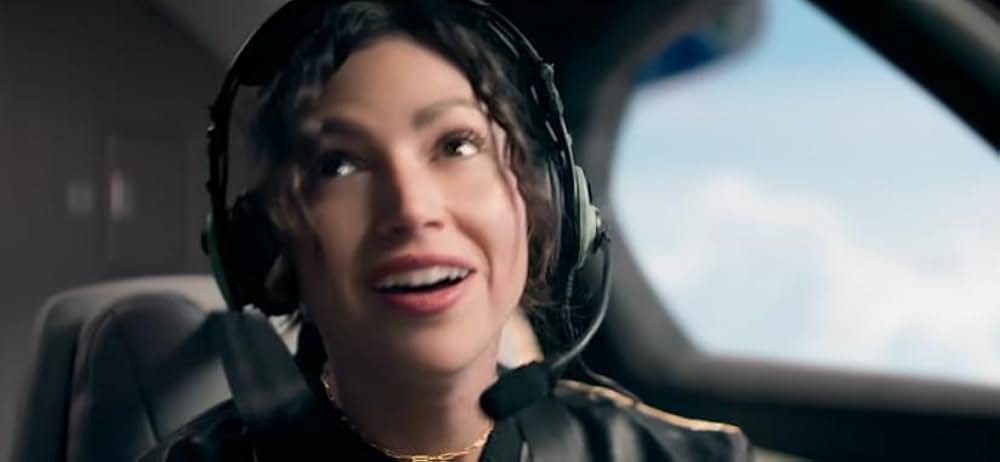 Lift／リフトの画像