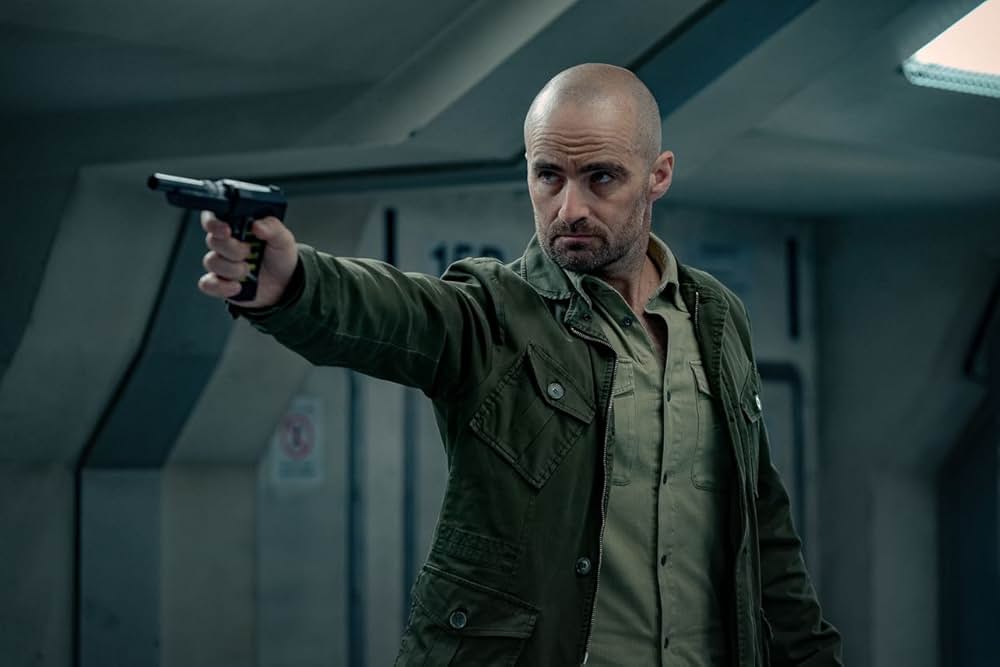 Lift／リフトの画像