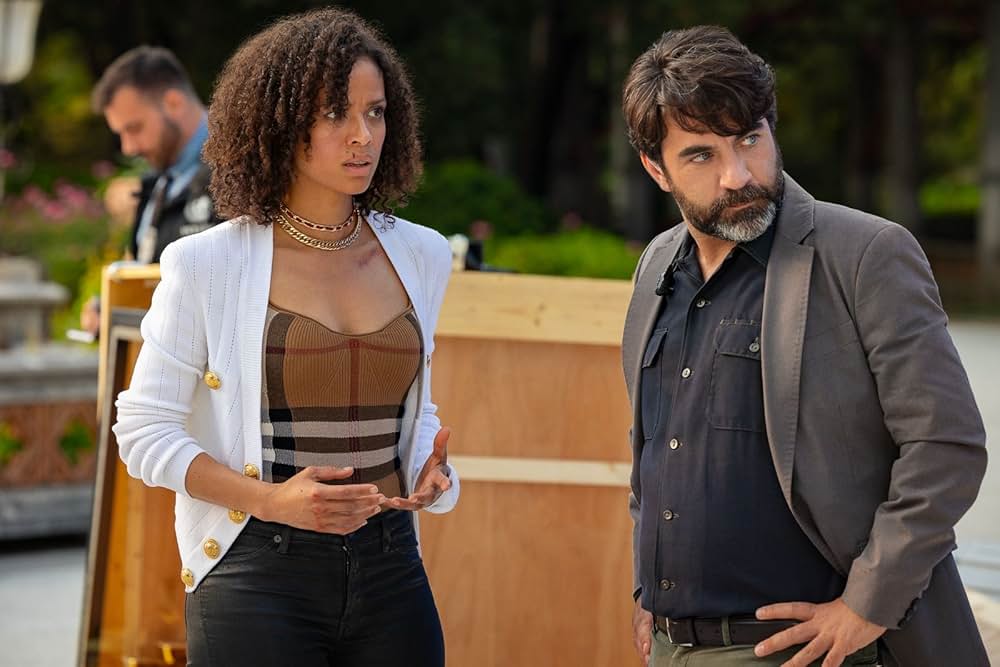 Lift／リフトの画像