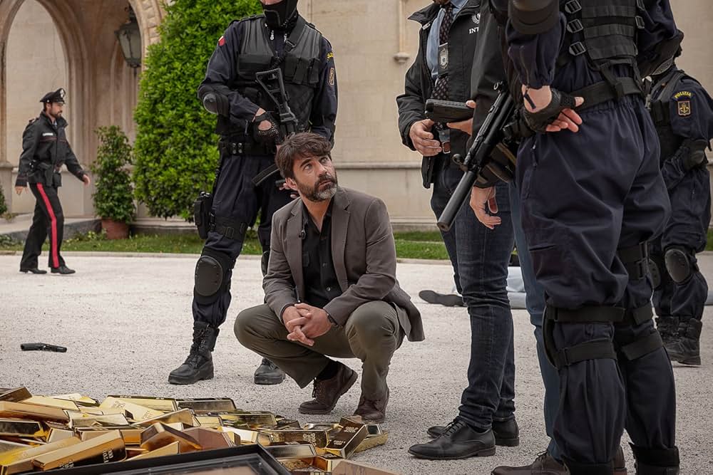 Lift／リフトの画像