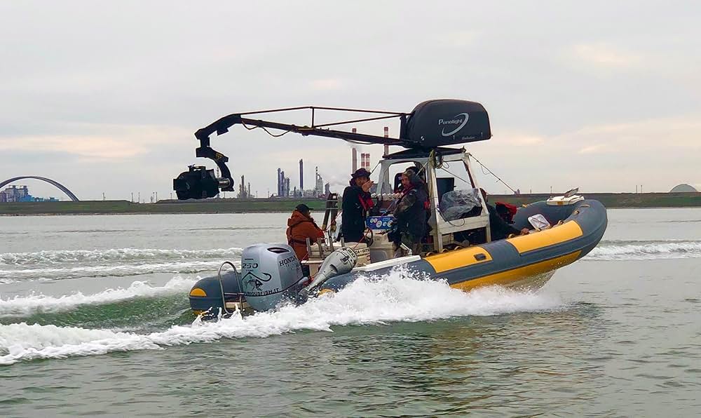 Lift／リフトの画像