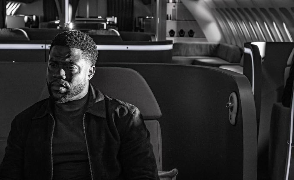 Lift／リフトの画像