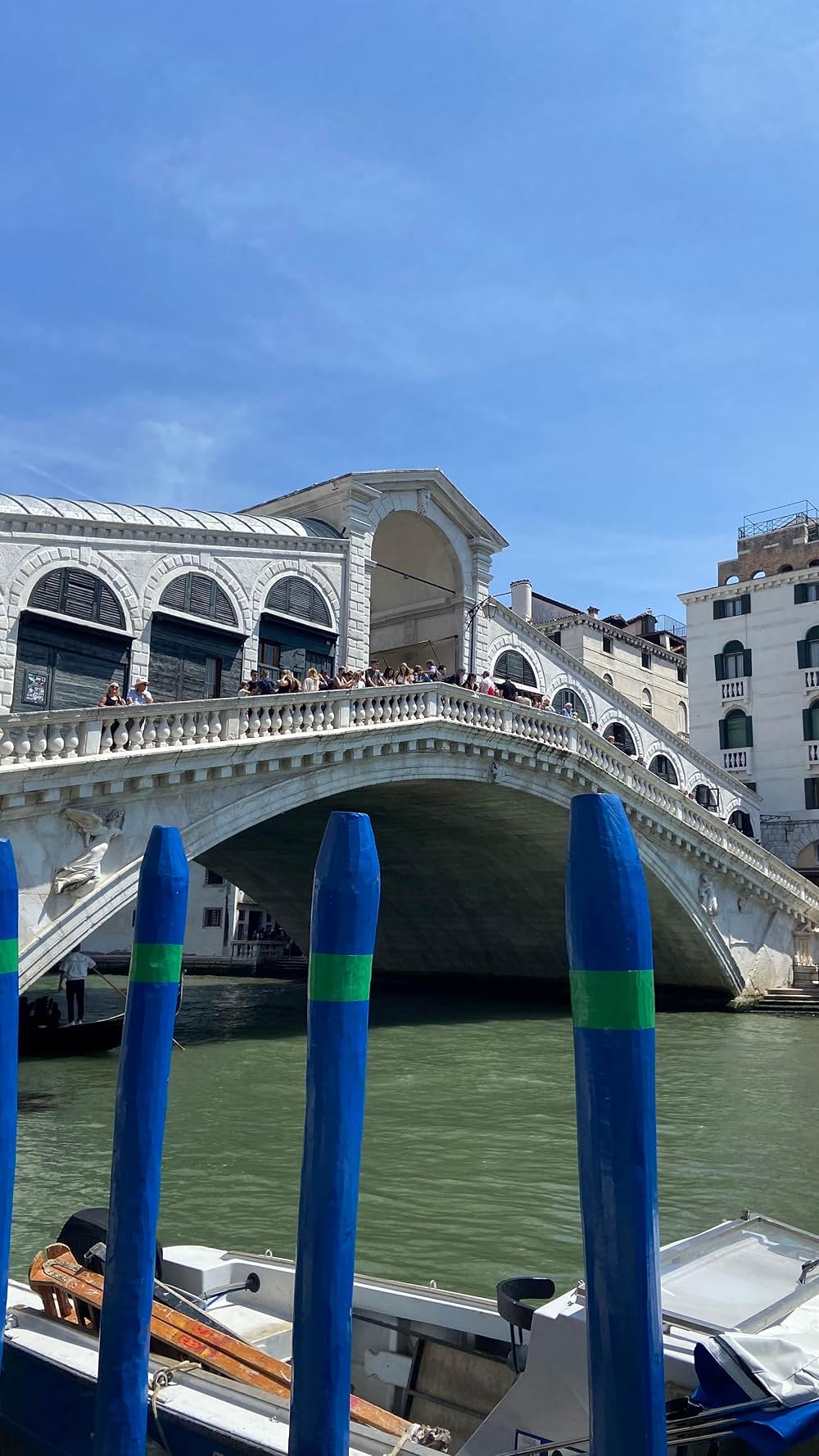 Lift／リフトの画像