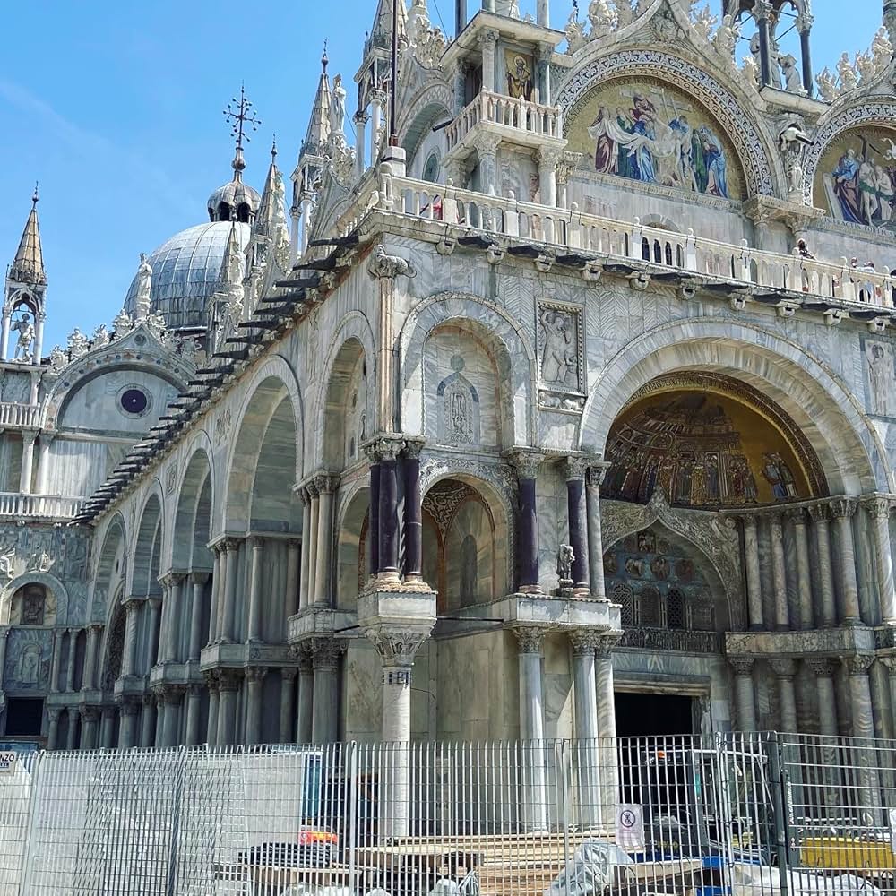 Lift／リフトの画像