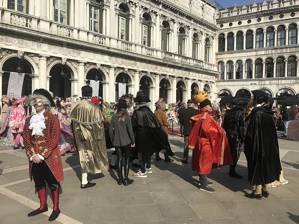 Lift／リフトの画像