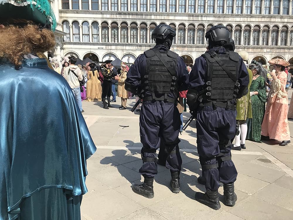 Lift／リフトの画像