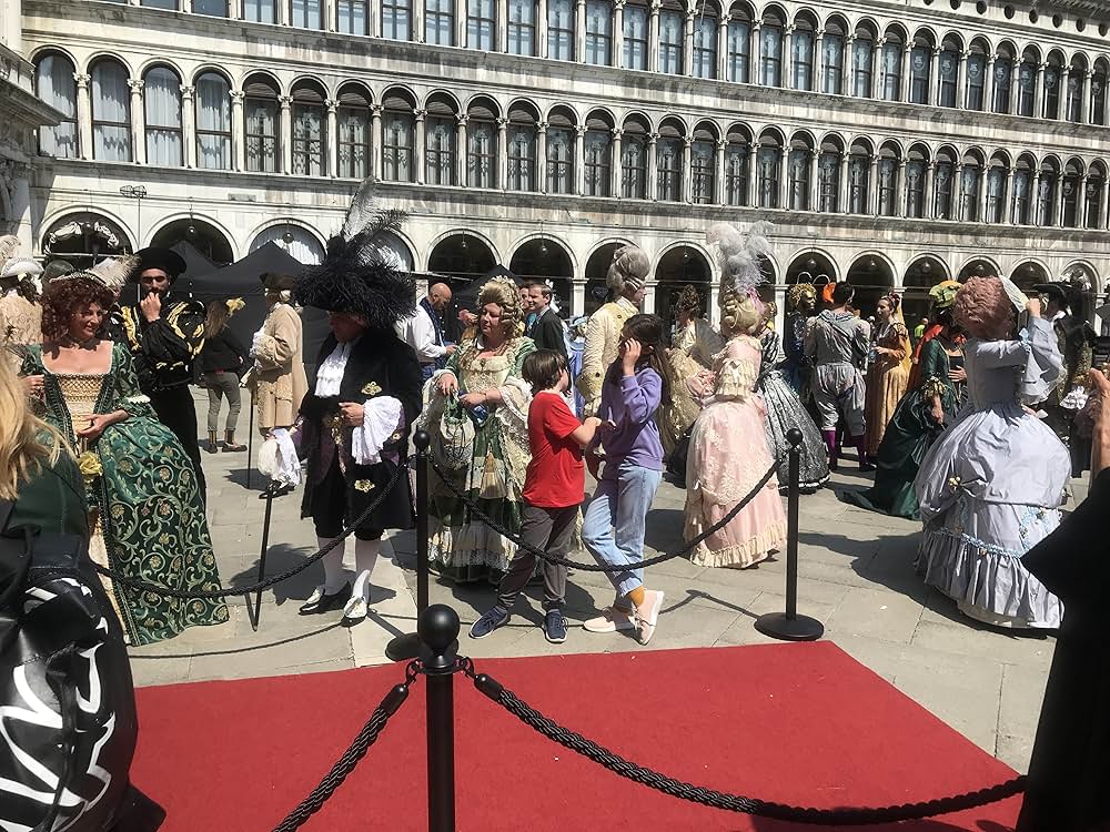 Lift／リフトの画像