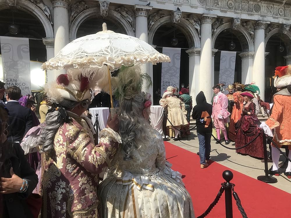 Lift／リフトの画像