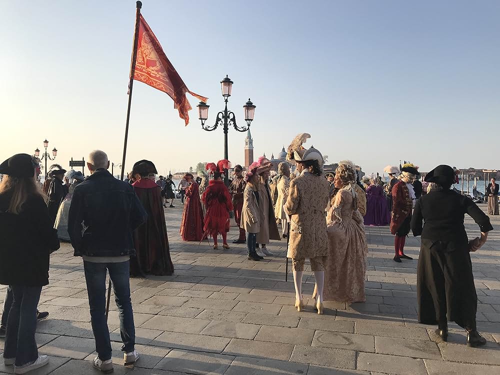 Lift／リフトの画像