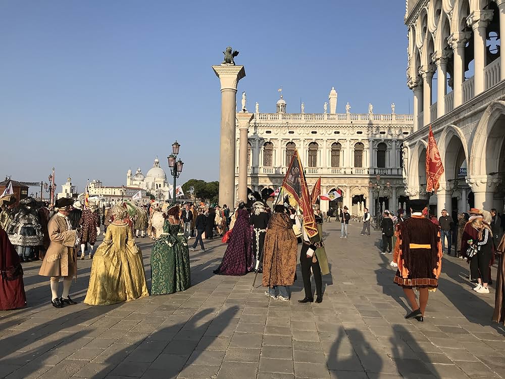 Lift／リフトの画像