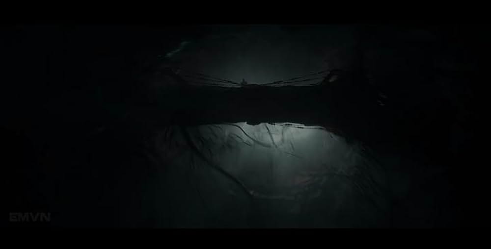 ダムゼル／運命を拓きし者の画像