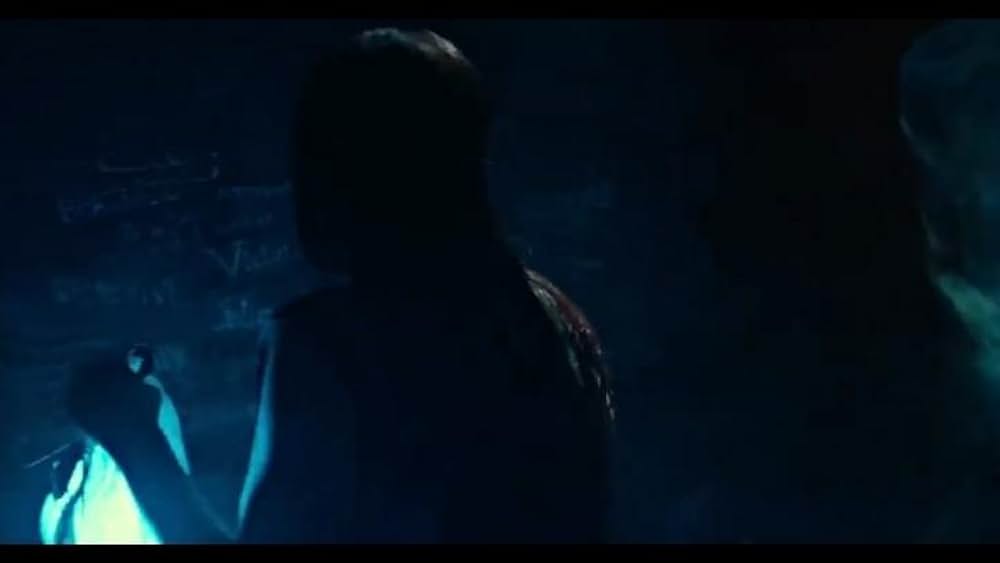 ダムゼル／運命を拓きし者の画像