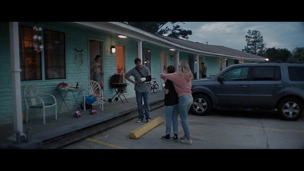 ペイン・ハスラーズの画像