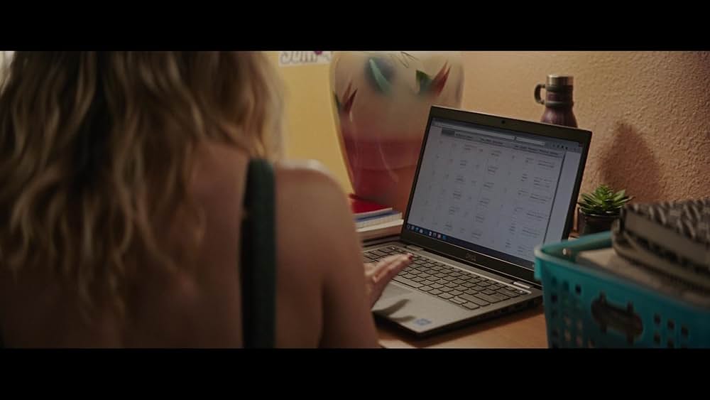 ペイン・ハスラーズの画像