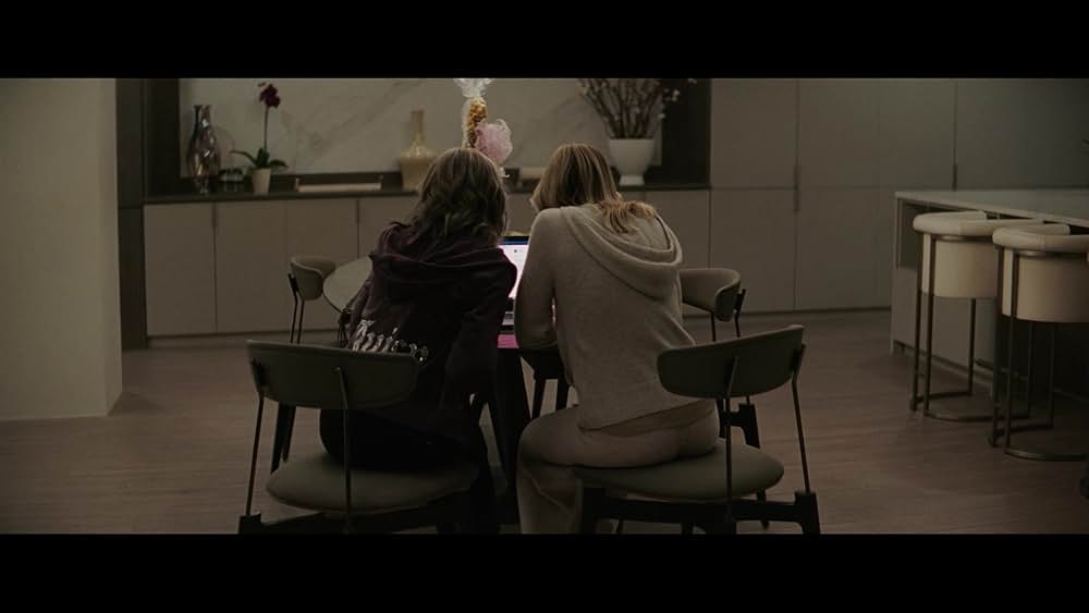 ペイン・ハスラーズの画像