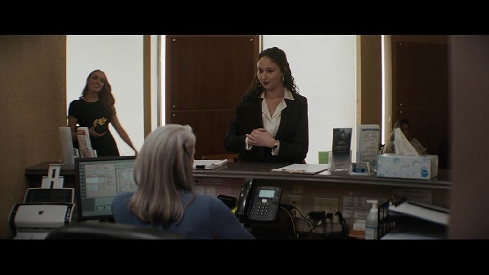 ペイン・ハスラーズの画像