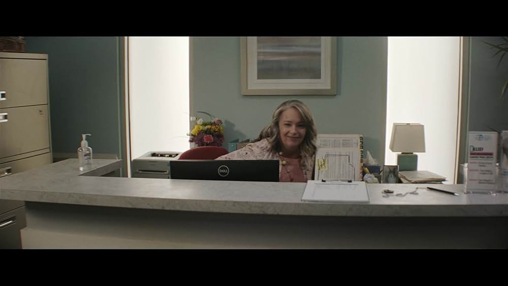 ペイン・ハスラーズの画像