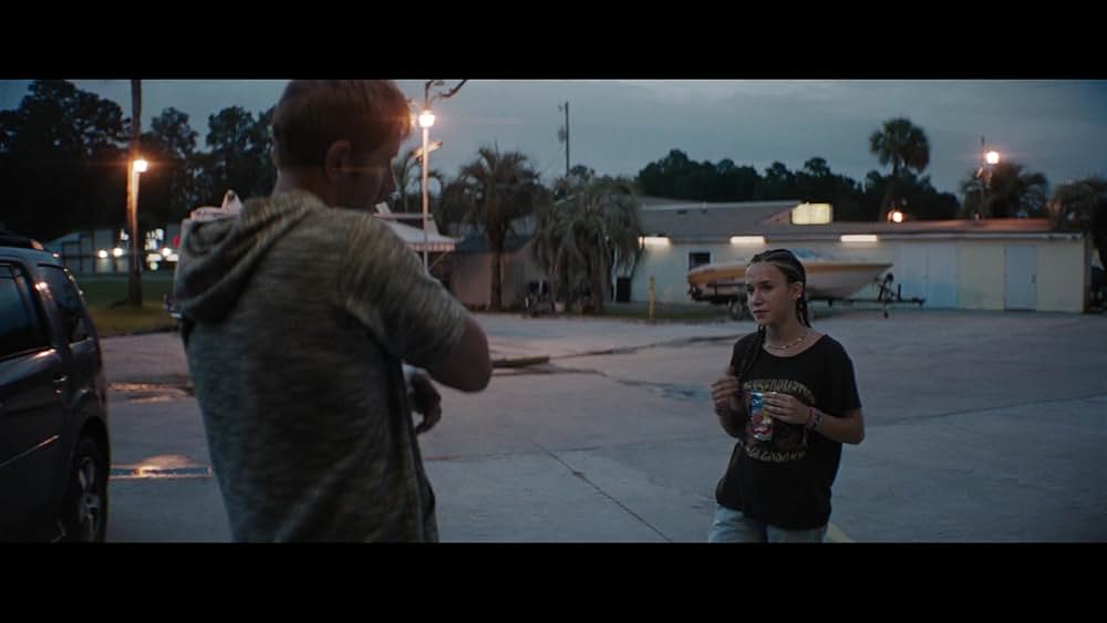 ペイン・ハスラーズの画像