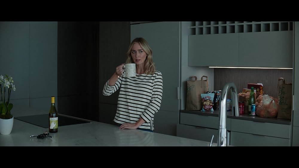 ペイン・ハスラーズの画像