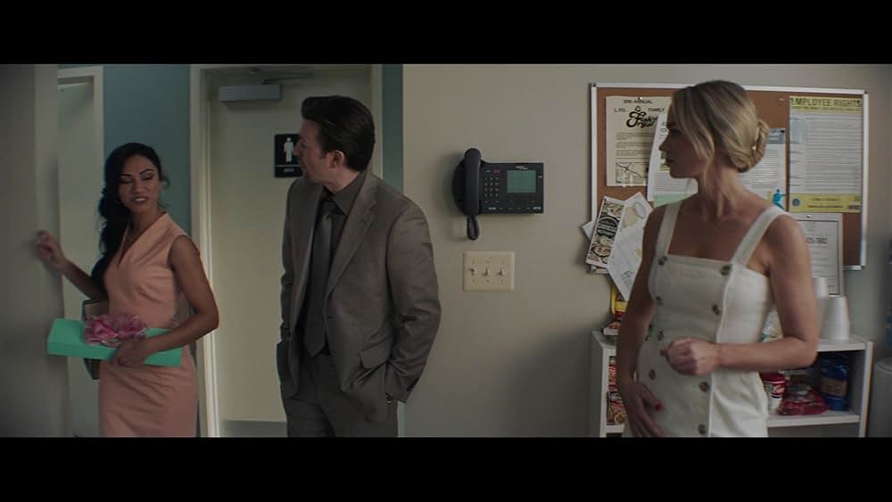 ペイン・ハスラーズの画像