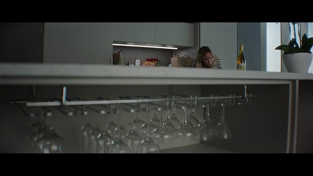 ペイン・ハスラーズの画像