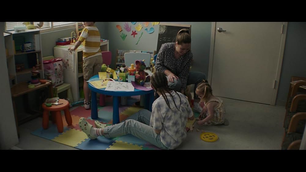 ペイン・ハスラーズの画像