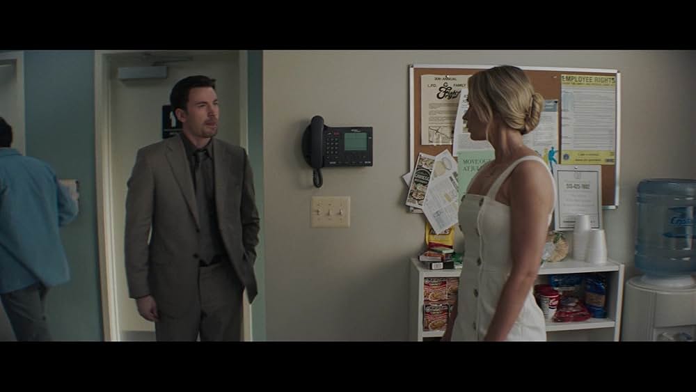 ペイン・ハスラーズの画像