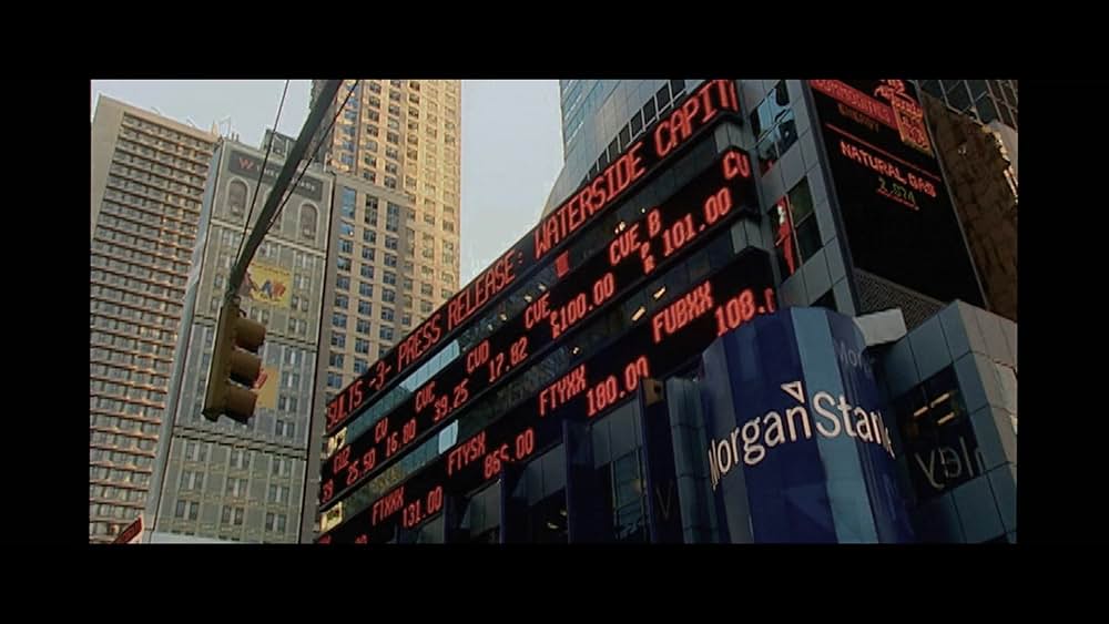 ペイン・ハスラーズの画像