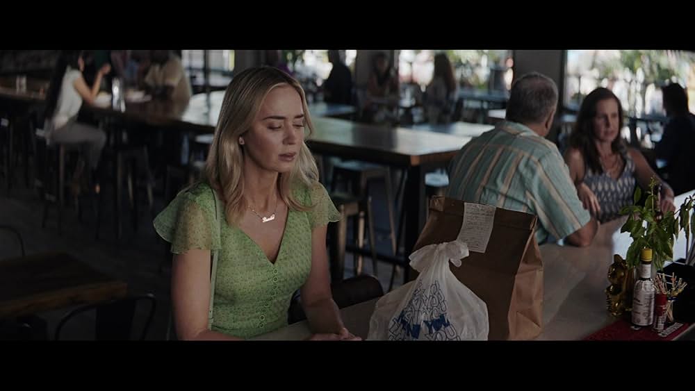 ペイン・ハスラーズの画像